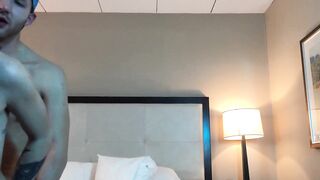 Tiny Teen Banged Raw - Compilation 11