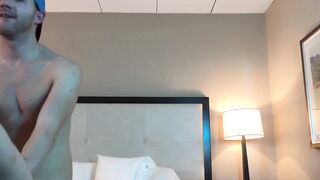 Tiny Teen Banged Raw - Compilation 11