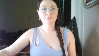 Financial Domina Carnal Femdom Princess Live Stream (sub to loyalfans for streams)