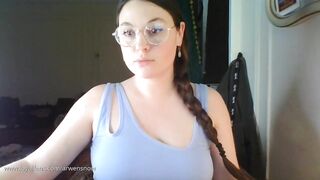 Financial Domina Carnal Femdom Princess Live Stream (sub to loyalfans for streams)