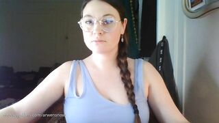 Financial Domina Carnal Femdom Princess Live Stream (sub to loyalfans for streams)