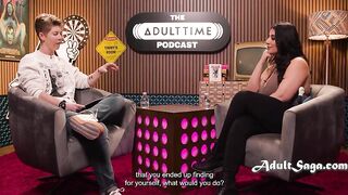 I Went On A Tinder Sex Spree