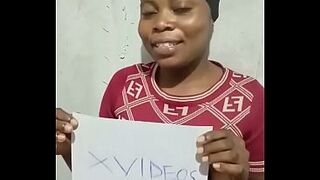 Verification movie