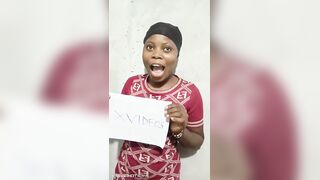 Verification movie