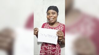 Verification movie