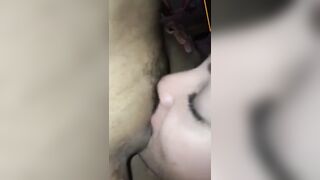 20 minutes of bliss
