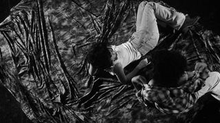 Winona Ryder and Ingrid Rogers - ''Celebrity''