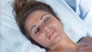 Lesbo Celebs - Uschi Digard Jennie Lynn