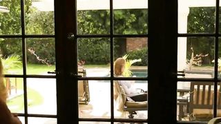 Emily Addison+Brett Rossi - Lesbian Romance