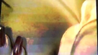 lesbienne laura angel