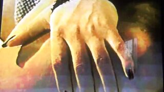 lesbienne laura angel