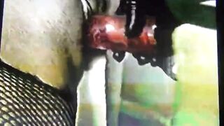 lesbienne laura angel