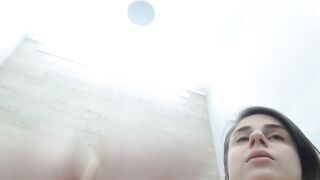 Lesbian Babe Playing With Each Other Pussies