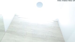 Lesbian Babe Playing With Each Other Pussies