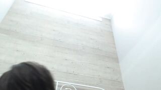 Lesbian Babe Playing With Each Other Pussies