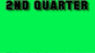 Danni Ashe Presents Football Highlights