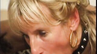 38 3-3 BUKKAKE GANGBANG BLACK GUY FACIALS CUMSHOT