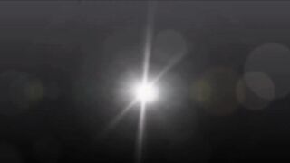 Mom Worship My Feet For The Car Keys!