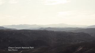 Outdoors Lesbian Sex In A Tent