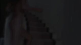 African Center Production... present - Ebony Sista