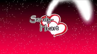 Wet German Lesbian Action Grool