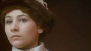 World's #1 female serial killer - Virgin crowd bath