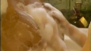 Pandora Peaks Lezbo Experience 2