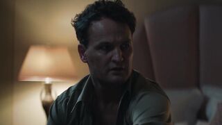 Keira Knigtley - The Aftermath (2019) (NEW SCENE!!)