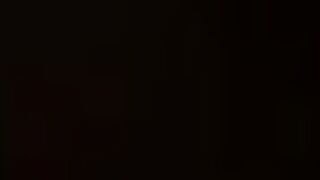 Hot Couple Tiffany Tatum and Missy Luv