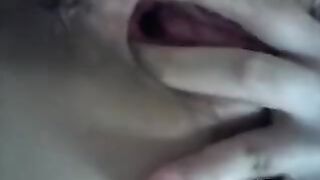 My Korean Girlfriend