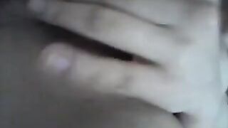 My Korean Girlfriend