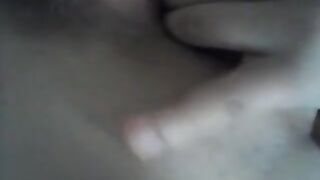My Korean Girlfriend