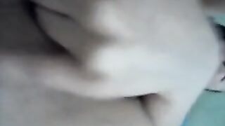 My Korean Girlfriend