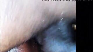 Sexyriita showing her hawt skinny body black vagina , screwing hard BBC mother i'd like to fuck