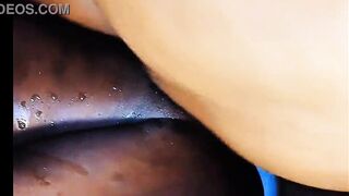 Sexyriita showing her hawt skinny body black vagina , screwing hard BBC mother i'd like to fuck