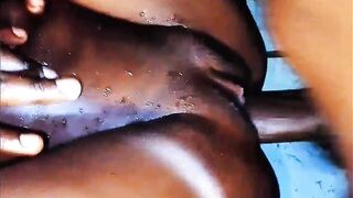 Sexyriita showing her hawt skinny body black vagina , screwing hard BBC mother i'd like to fuck