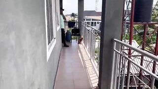 LOVE AT 1ST SIGHT