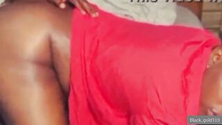 THAT GUY CUM AND SCREWED ME TO CLIMAX