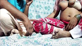 Janohot7286 - update #400 - Project 05-07(11) HD 720p LOW FR30 - May 11, 2026