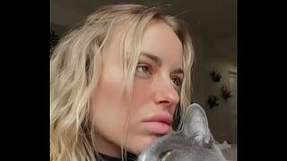 Verification movie scene