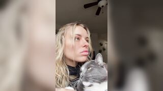 Verification movie scene