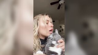 Verification movie scene