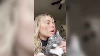 Verification movie scene