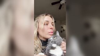 Verification movie scene