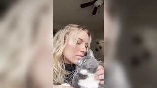 Verification movie scene
