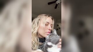 Verification movie scene
