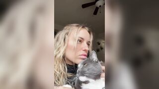 Verification movie scene