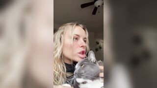 Verification movie scene