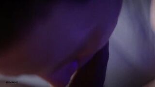 I Sucked the Cameraman's Massive Jock POV