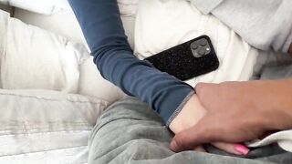 Step Sibling Sex During the time that Step Family on Vacation